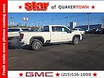 2021 GMC Sierra 2500 Crew Cab 4WD Pickup for sale #Q460389A - photo 7
