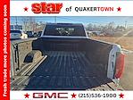 2021 GMC Sierra 2500 Crew Cab 4WD Pickup for sale #Q460389A - photo 8