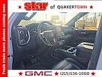 2021 GMC Sierra 2500 Crew Cab 4WD Pickup for sale #Q460389A - photo 9