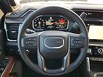 2026 GMC Sierra 2500 Crew Cab 4WD Pickup for sale #Q460392 - photo 9