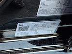 2026 GMC Sierra 2500 Crew Cab 4WD Pickup for sale #Q460392 - photo 10