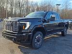 2026 GMC Sierra 2500 Crew Cab 4WD Pickup for sale #Q460392 - photo 1