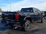 2026 GMC Sierra 2500 Crew Cab 4WD Pickup for sale #Q460392 - photo 3
