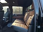 2026 GMC Sierra 2500 Crew Cab 4WD Pickup for sale #Q460392 - photo 5