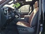 2026 GMC Sierra 2500 Crew Cab 4WD Pickup for sale #Q460392 - photo 6