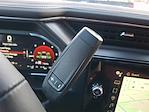 2026 GMC Sierra 2500 Crew Cab 4WD Pickup for sale #Q460392 - photo 7