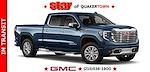 2026 GMC Sierra 1500 Crew Cab 4WD Pickup for sale #Q460393 - photo 1
