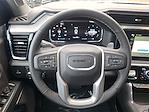 2026 GMC Sierra 1500 Crew Cab 4WD Pickup for sale #Q460393 - photo 10