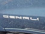 2026 GMC Sierra 1500 Crew Cab 4WD Pickup for sale #Q460393 - photo 12