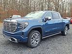 2026 GMC Sierra 1500 Crew Cab 4WD Pickup for sale #Q460393 - photo 2