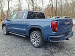 2026 GMC Sierra 1500 Crew Cab 4WD Pickup for sale #Q460393 - photo 3