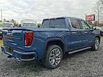 2026 GMC Sierra 1500 Crew Cab 4WD Pickup for sale #Q460393 - photo 4