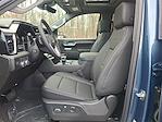2026 GMC Sierra 1500 Crew Cab 4WD Pickup for sale #Q460393 - photo 7