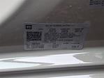 New 2026 GMC Sierra 2500 AT4X Crew Cab for sale #Q460394 - photo 10