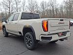 New 2026 GMC Sierra 2500 AT4X Crew Cab for sale #Q460394 - photo 3