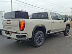 New 2026 GMC Sierra 2500 AT4X Crew Cab for sale #Q460394 - photo 4