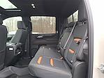 New 2026 GMC Sierra 2500 AT4X Crew Cab for sale #Q460394 - photo 6
