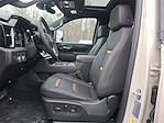 New 2026 GMC Sierra 2500 AT4X Crew Cab for sale #Q460394 - photo 7