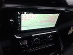 New 2026 GMC Sierra 2500 AT4X Crew Cab for sale #Q460394 - photo 8