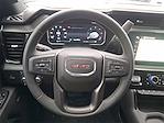 New 2026 GMC Sierra 2500 AT4X Crew Cab for sale #Q460394 - photo 9