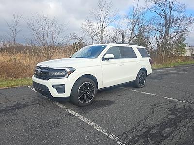 2024 Ford Expedition 4WD SUV for sale #Q460395A - photo 2