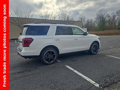 2024 Ford Expedition 4WD SUV for sale #Q460395A - photo 2