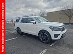 2024 Ford Expedition 4WD SUV for sale #Q460395A - photo 1