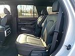 2024 Ford Expedition 4WD SUV for sale #Q460395A - photo 10