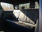 2024 Ford Expedition 4WD SUV for sale #Q460395A - photo 11