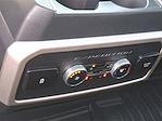 2024 Ford Expedition 4WD SUV for sale #Q460395A - photo 12