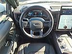 2024 Ford Expedition 4WD SUV for sale #Q460395A - photo 13