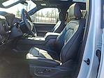 2024 Ford Expedition 4WD SUV for sale #Q460395A - photo 15