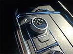 2024 Ford Expedition 4WD SUV for sale #Q460395A - photo 17
