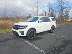 2024 Ford Expedition 4WD SUV for sale #Q460395A - photo 2