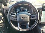 2024 Ford Expedition 4WD SUV for sale #Q460395A - photo 21