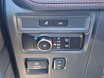2024 Ford Expedition 4WD SUV for sale #Q460395A - photo 25