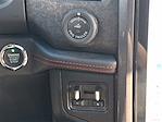 2024 Ford Expedition 4WD SUV for sale #Q460395A - photo 27