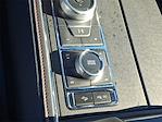 2024 Ford Expedition 4WD SUV for sale #Q460395A - photo 28