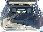 2024 Ford Expedition 4WD SUV for sale #Q460395A - photo 31