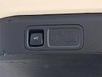 2024 Ford Expedition 4WD SUV for sale #Q460395A - photo 32