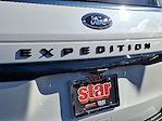 2024 Ford Expedition 4WD SUV for sale #Q460395A - photo 34