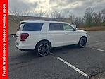 2024 Ford Expedition 4WD SUV for sale #Q460395A - photo 4