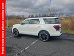 2024 Ford Expedition 4WD SUV for sale #Q460395A - photo 5