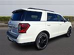 2024 Ford Expedition 4WD SUV for sale #Q460395A - photo 6
