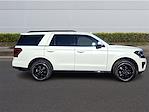 2024 Ford Expedition 4WD SUV for sale #Q460395A - photo 7