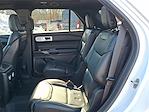 2020 Ford Explorer 4WD SUV for sale #Q460395B - photo 10