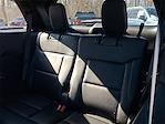 2020 Ford Explorer 4WD SUV for sale #Q460395B - photo 11