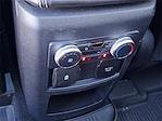 2020 Ford Explorer 4WD SUV for sale #Q460395B - photo 12