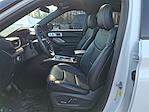 2020 Ford Explorer 4WD SUV for sale #Q460395B - photo 15