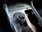 2020 Ford Explorer 4WD SUV for sale #Q460395B - photo 17
